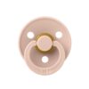 BIBS Colour 2 pack Ivory/Blush - Afbeelding 3