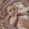 BIBS Colour 2 pack Ivory/Blush - Afbeelding 5
