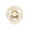 BIBS Colour 2 pack Ivory/Blush - Afbeelding 2
