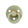 BIBS Colour 2 pack Ivory/Sage - Afbeelding 3