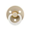 BIBS Colour 2 pack Blush/Vanilla Night - Afbeelding 3