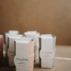Mushie Drinkbekers Set 2 Stuks Caramel - Afbeelding 2