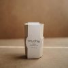 Mushie Drinkbekers Set 2 Stuks Vanilla - Afbeelding 2