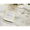 Wool & Wax Neroli & Ylang Ylang Kaars Classic