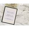 Wool & Wax Neroli & Ylang Ylang Kaars Classic - Afbeelding 2
