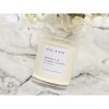 Wool & Wax Neroli & Ylang Ylang Kaars Mini