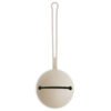 Mushie Siliconen Fopspeenhoes Shifting Sand
