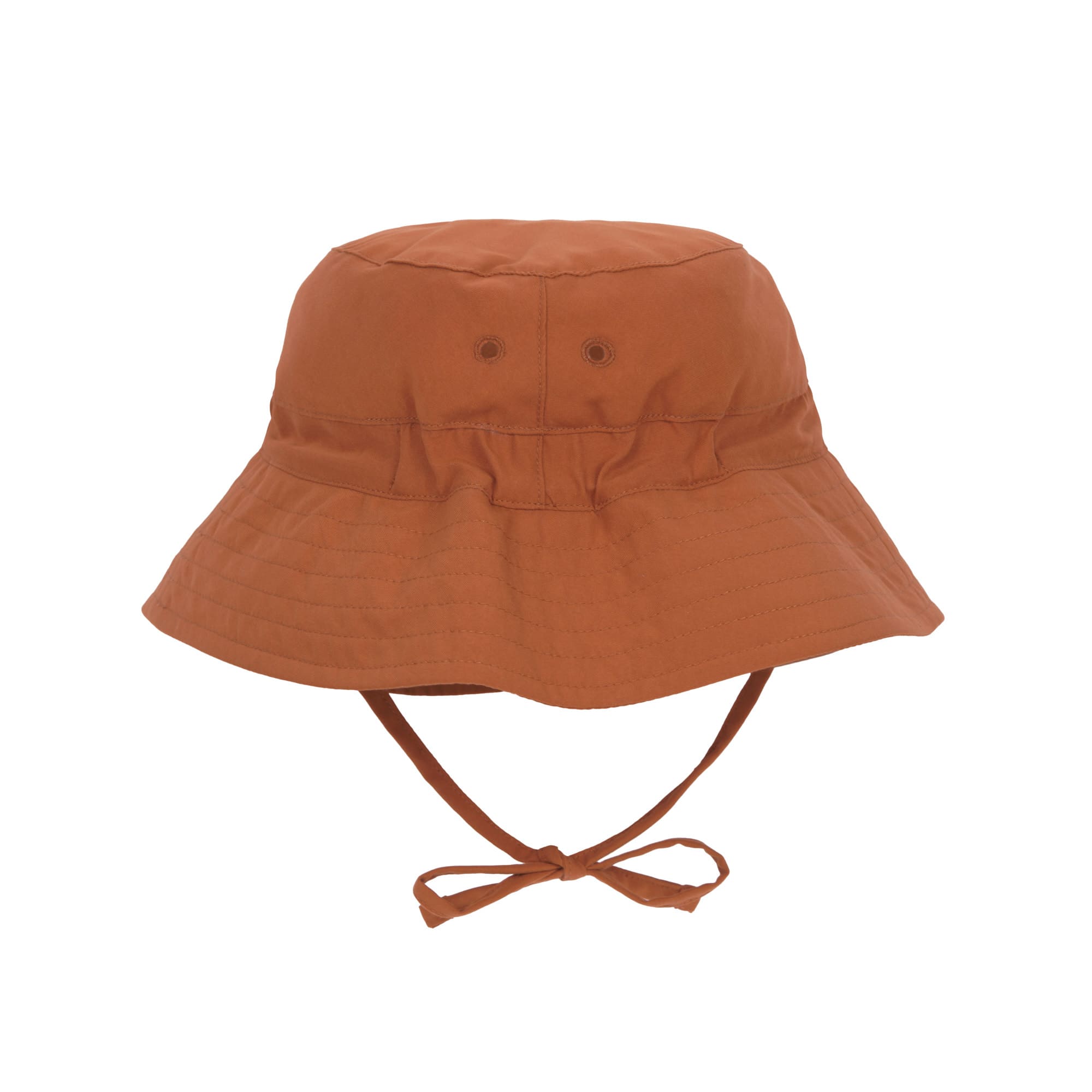 LÄSSIG UV Vissershoedje Rust - Afbeelding 2