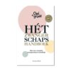 Fontaine - Oei, Ik Groei! Het Zwangerschapshandboek