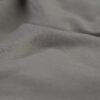 BAKIMO Kids Loungewear Sweaterset Greeny Grey - Afbeelding 3