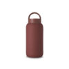 Muuki Daily Bottle 720ml Chocolate Plum - Afbeelding 2