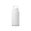 Muuki Daily Bottle 720ml Nimbus Cloud - Afbeelding 2