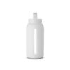 Muuki Daily Bottle 720ml Nimbus Cloud