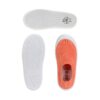LÄSSIG Allround Sneaker Coral - Afbeelding 3