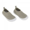LÄSSIG Allround Sneaker Olive