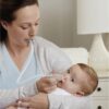 Braun Filters Voor Handmatige Neusreiniger - Afbeelding 2