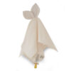 Saga Copenhagen Cuddle Bunny Snoppa Cream