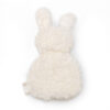 Saga Copenhagen Cuddle Doll Lara Cream - Afbeelding 2