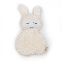 Saga Copenhagen Cuddle Doll Lara Cream