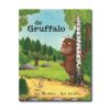 Lemniscaat Prentenboek De Gruffalo