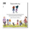 Volt Het Grote Fiep Kijkboek - Afbeelding 2