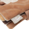 Jollein Babyboekje Spring Garden - Afbeelding 5