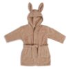 Jollein Badjas 1-2 year Biscuit