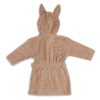 Jollein Badjas 1-2 year Biscuit - Afbeelding 2