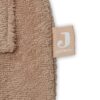 Jollein Badjas 1-2 year Biscuit - Afbeelding 5