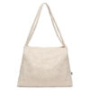 Jollein Luiertas Shopper Boucle Naturel