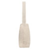 Jollein Luiertas Shopper Boucle Naturel - Afbeelding 3