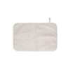 Jollein Luiertas Shopper Boucle Naturel - Afbeelding 7