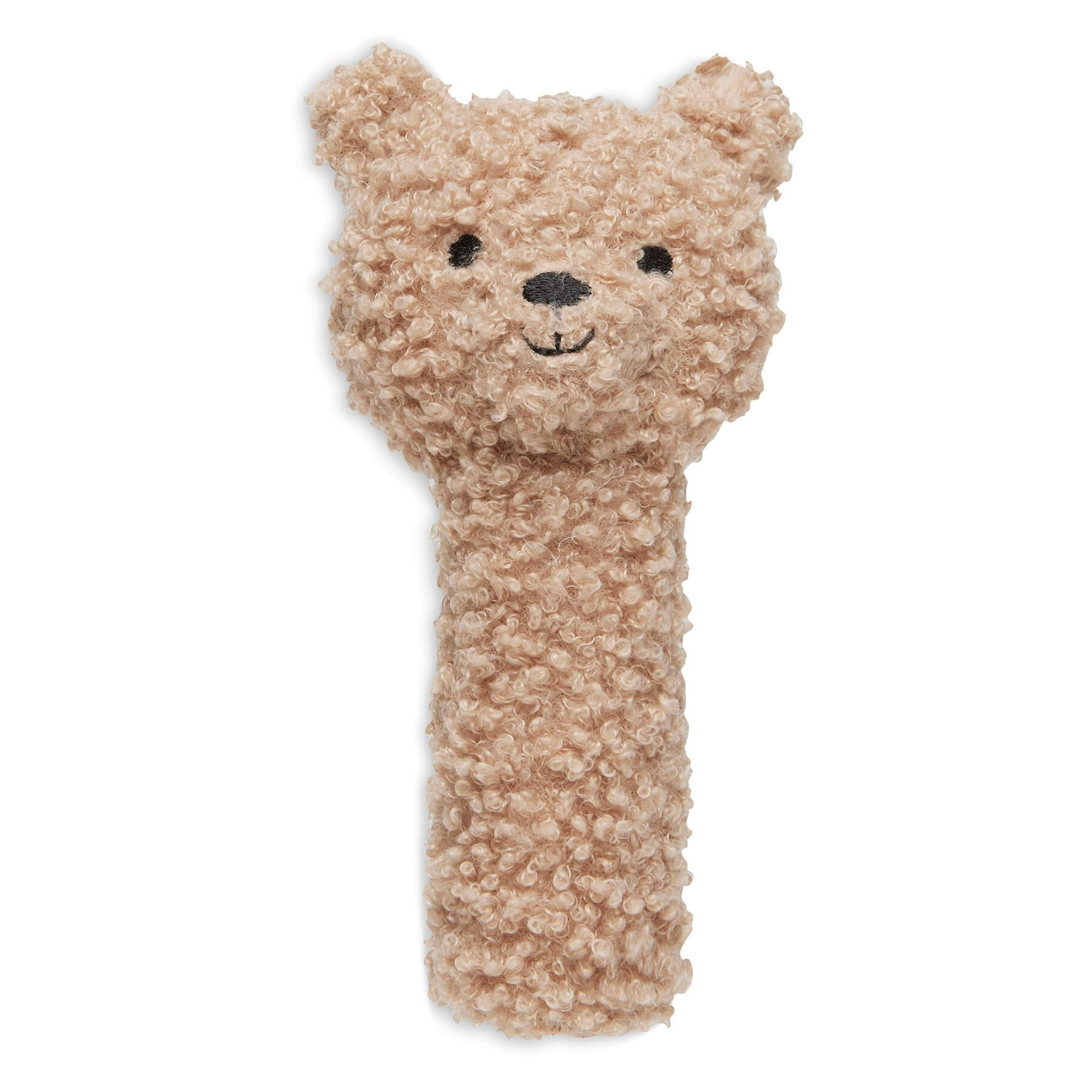 Jollein Rammelaar Teddy Bear Biscuit