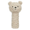 Jollein Rammelaar Teddy Bear Naturel