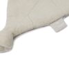 Jollein Speendoekje Blad Nougat - Afbeelding 3