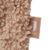 Jollein Speendoekje Teddy Bear Biscuit - Afbeelding 3