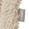 Jollein Speendoekje Teddy Bear Naturel - Afbeelding 3