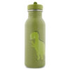 Trixie Drinkfles 500ml Mr. Dino