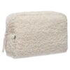 Jollein Etui Boucle Naturel - Afbeelding 2