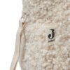 Jollein Etui Boucle Naturel - Afbeelding 3