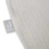 Jollein Slaapzak Jersey Ajour Nougat - Afbeelding 3