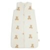 Jollein Slaapzak Jersey Teddy Bear
