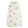 Jollein Slaapzak Jersey Teddy Bear - Afbeelding 2