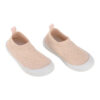 LÄSSIG Allround Sneaker Powder Pink