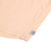 LÄSSIG UV Zwemshirt Short Sleeve Corals Peach Rose - Afbeelding 3