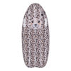 Swim Essentials Opblaasbaar Surfboard Beige Panter