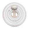 Swim Essentials Baby Float Sand Check 0-1 jaar - Afbeelding 2