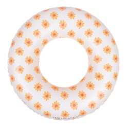 Swim Essentials Zwemband Flower Hearts 55cm-90cm