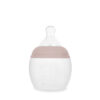 Élhée Siliconen Babyfles 150ml Blush