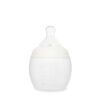 Élhée Siliconen Babyfles 150ml Milk